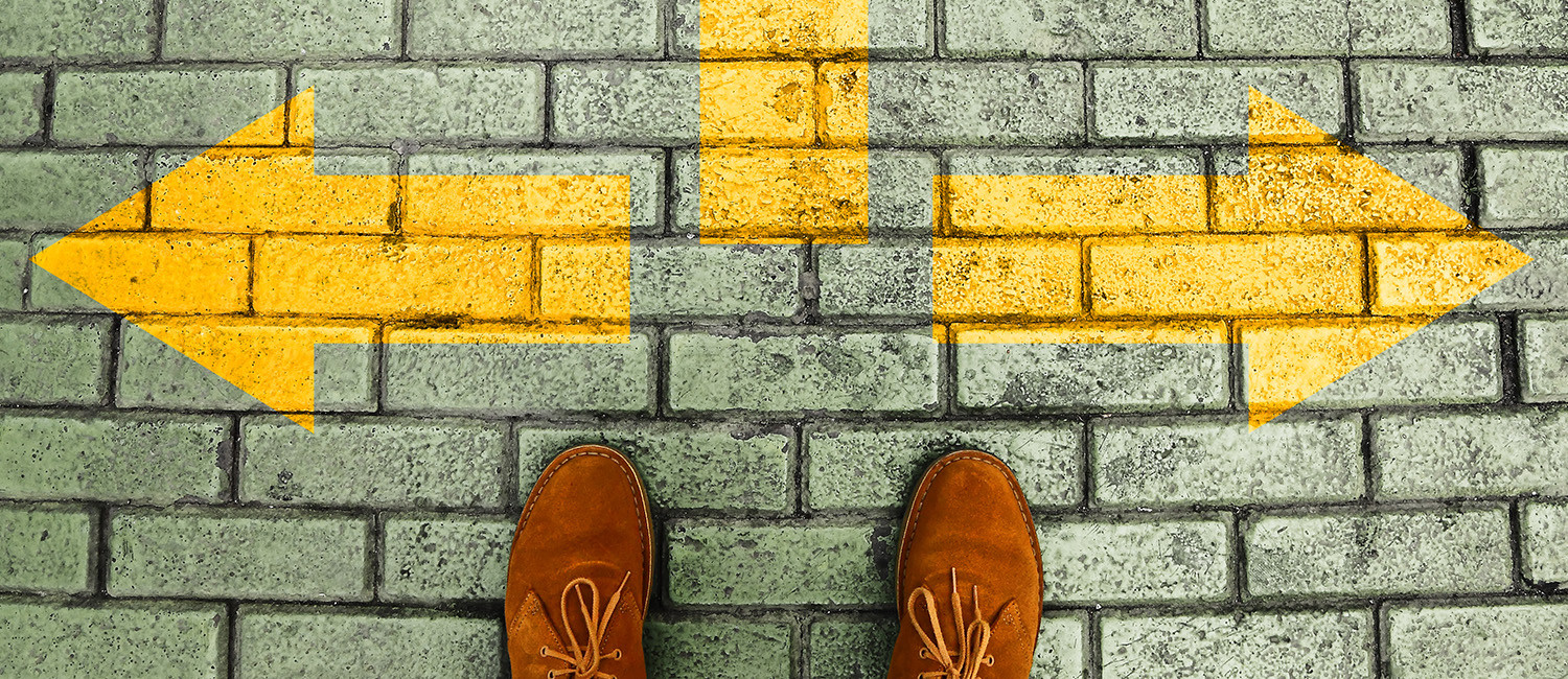 Directions To Northern Queen Inn