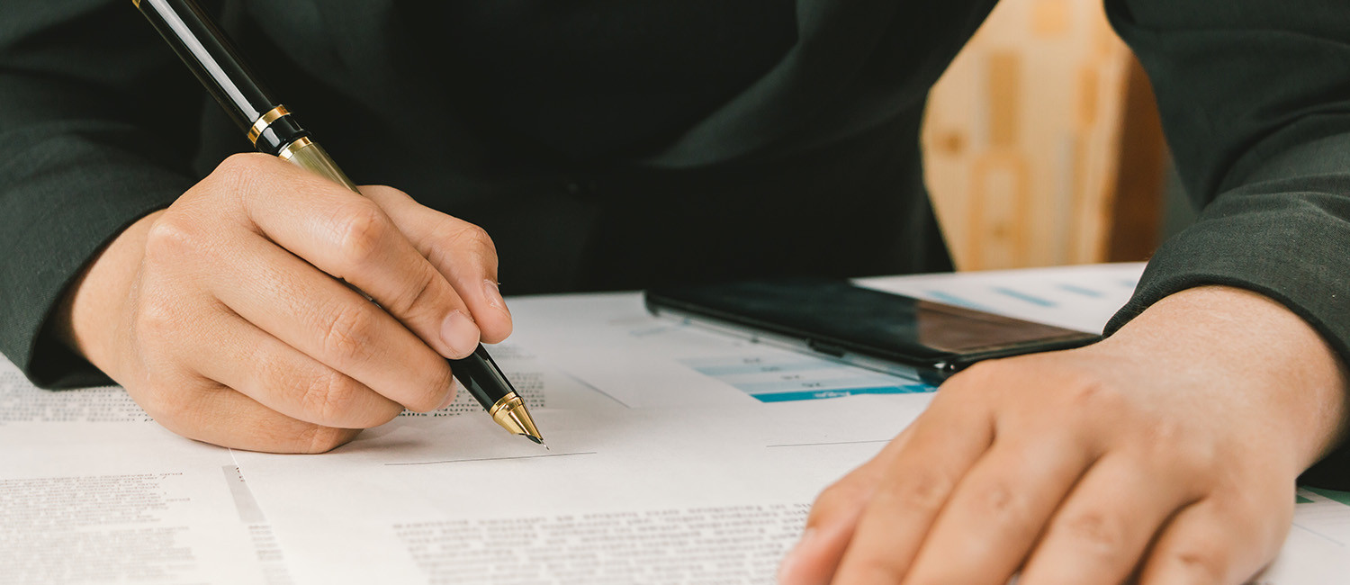 Terms And Conditions Of Northern Queen Inn