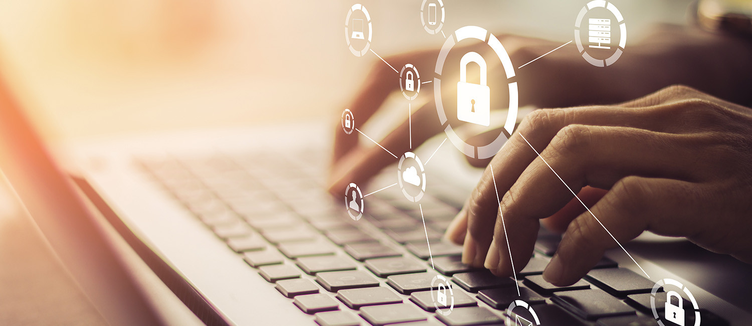 Privacy Policy For Northern Queen Inn