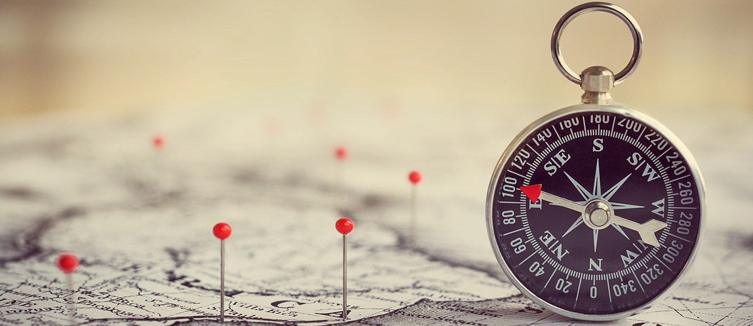 Website Sitemap For Northern Queen Inn