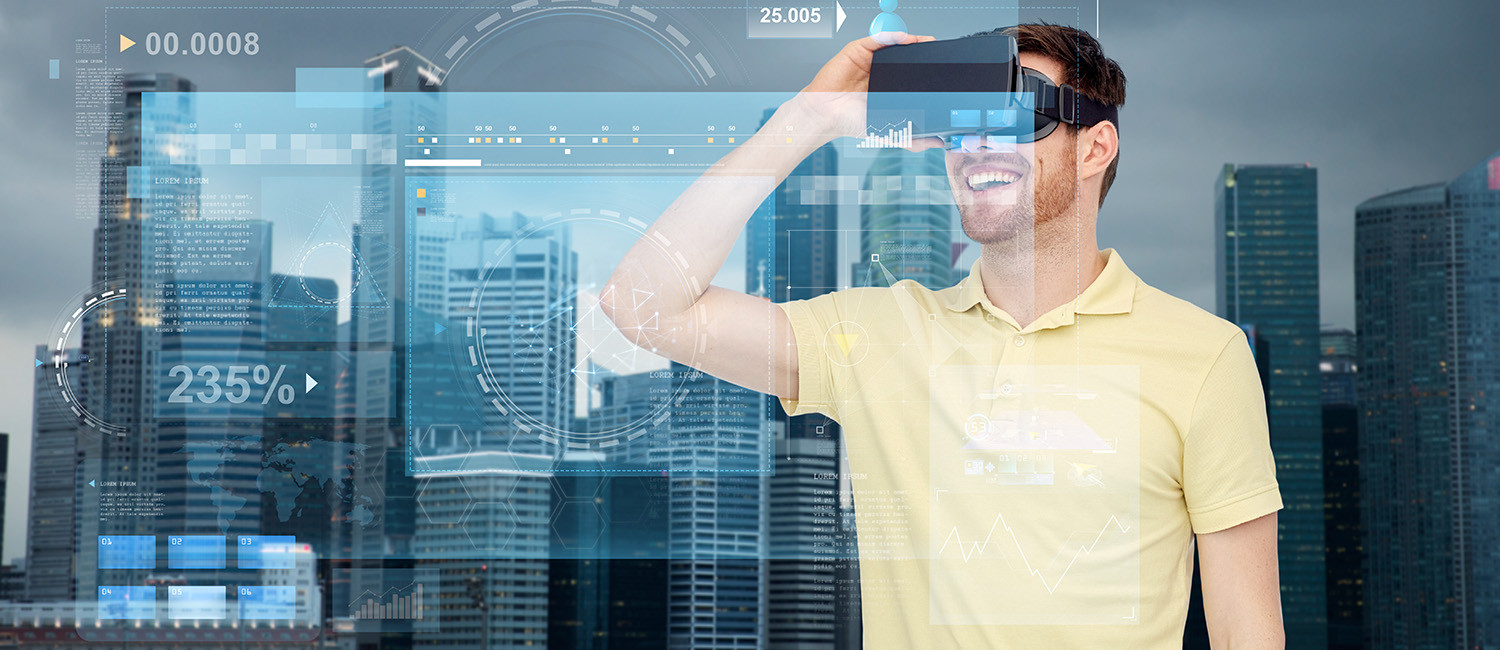 360° Virtual Tour Of Northern Queen Inn