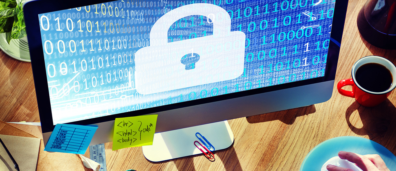 Personal Data Request Form: Northern Queen Inn