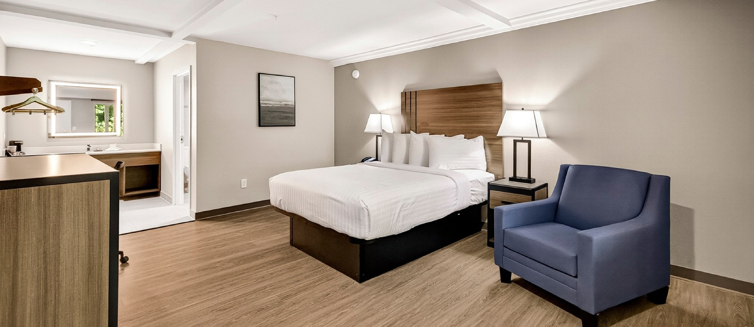 Take A Look At Our Photo Gallery