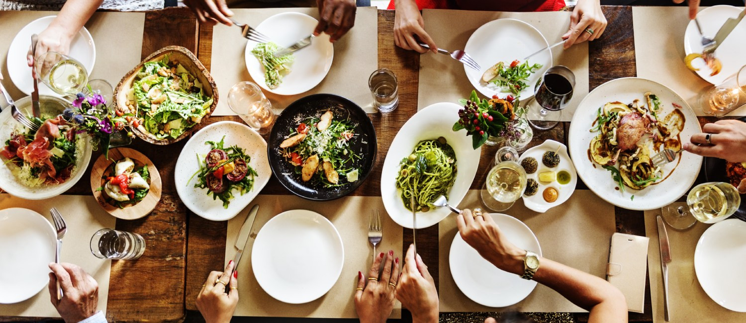 From Vibrant Culture To Stunning Landscapes, Nevada City Has Something For Everyone!